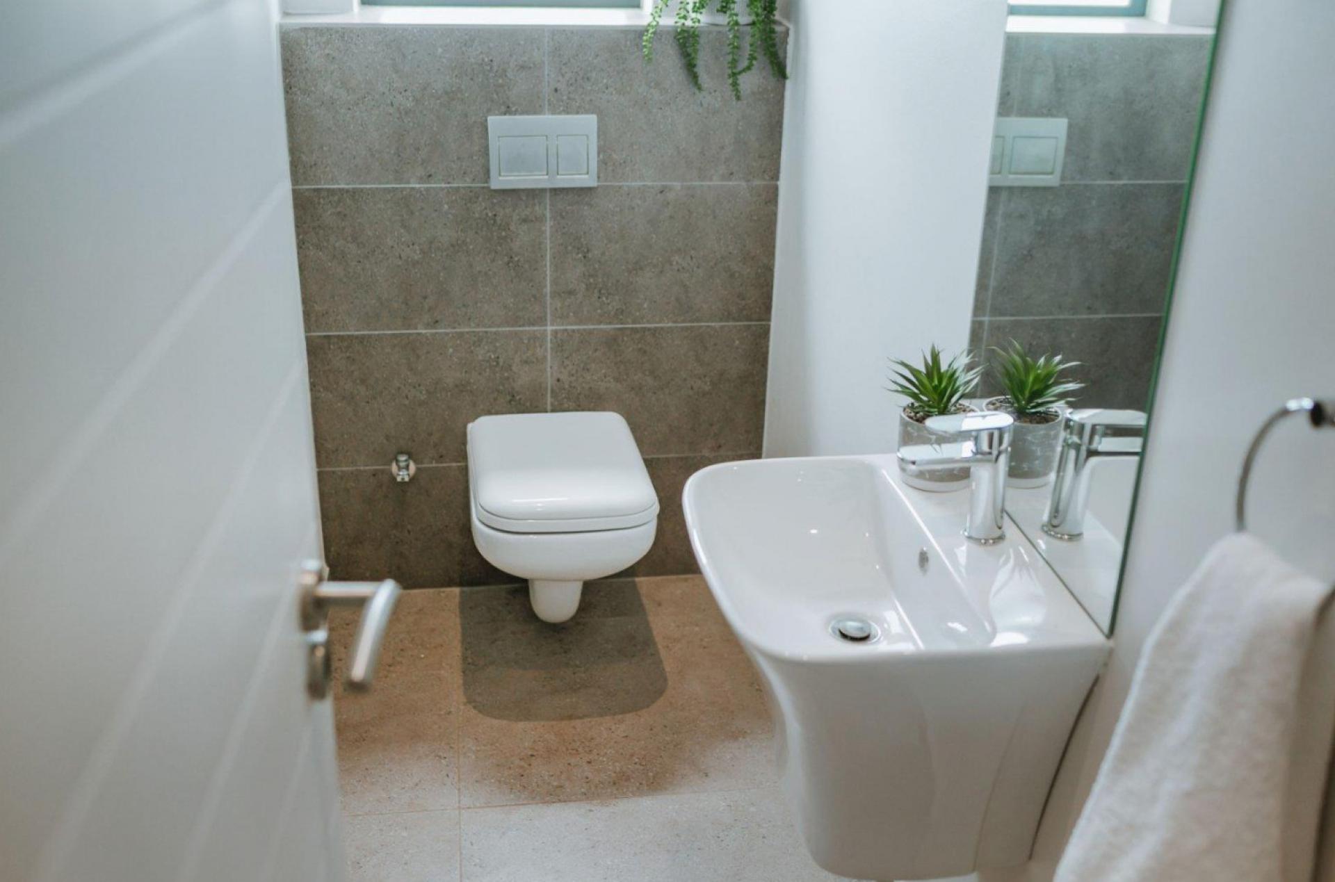  of property in Raslouw