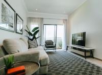  of property in Raslouw