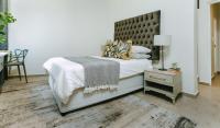  of property in Raslouw