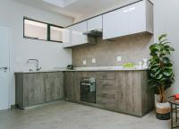  of property in Raslouw