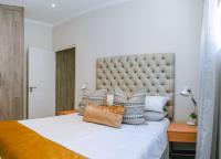  of property in Raslouw