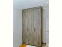  of property in Raslouw