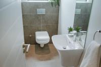  of property in Raslouw