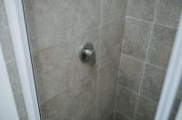  of property in Raslouw