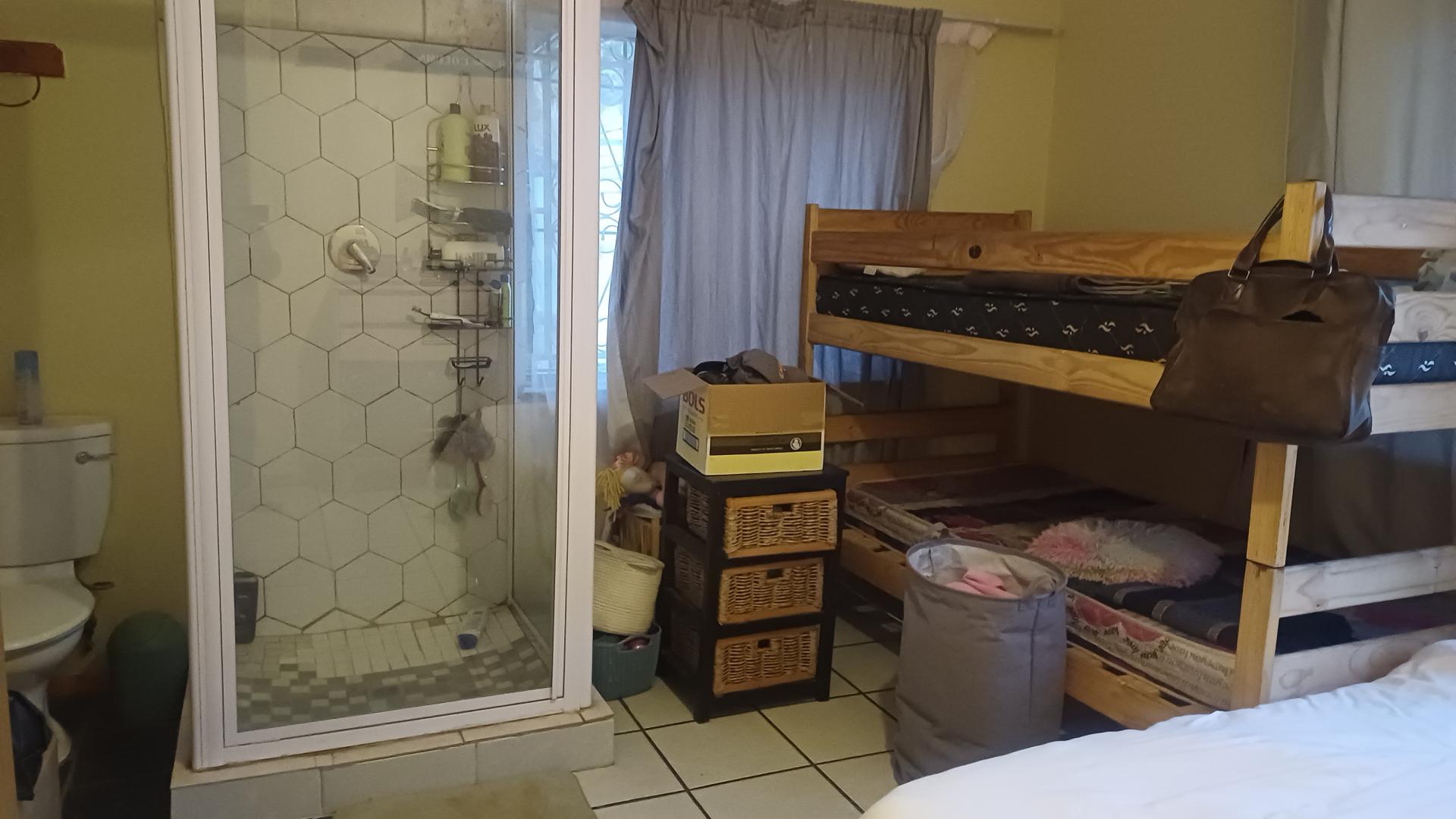  of property in Valhalla