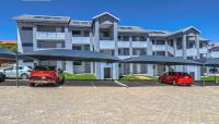  of property in Kosmosdal