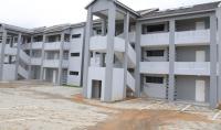  of property in Kosmosdal