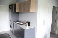 of property in Kosmosdal