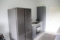  of property in Kosmosdal
