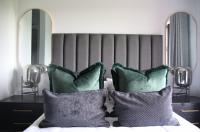  of property in Kosmosdal