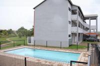  of property in Kosmosdal