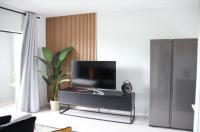  of property in Kosmosdal