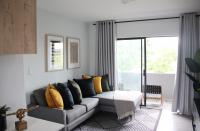  of property in Kosmosdal