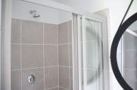  of property in Kosmosdal