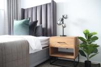  of property in Kosmosdal