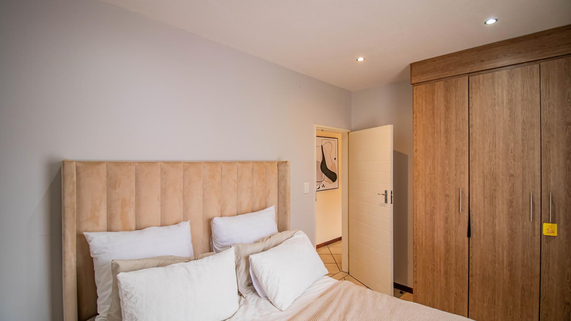  of property in Monavoni
