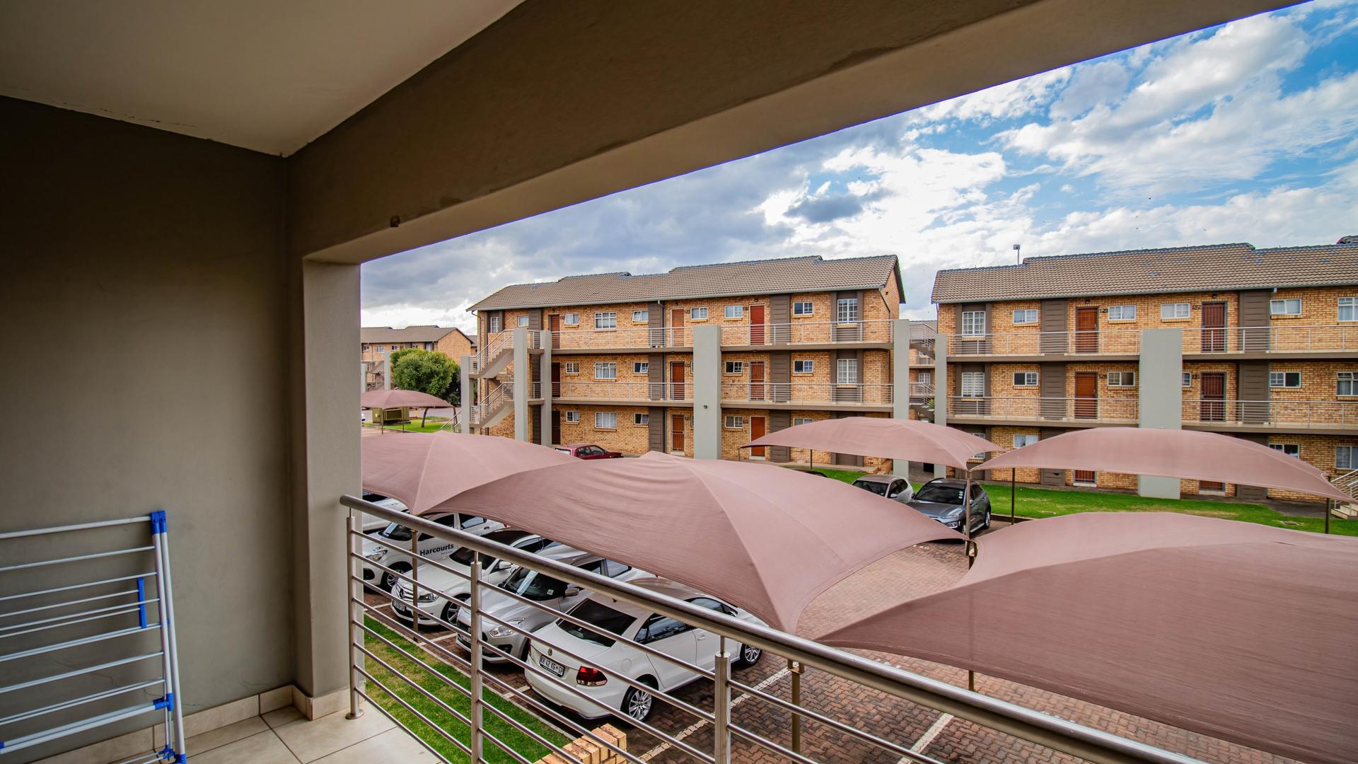  of property in Monavoni