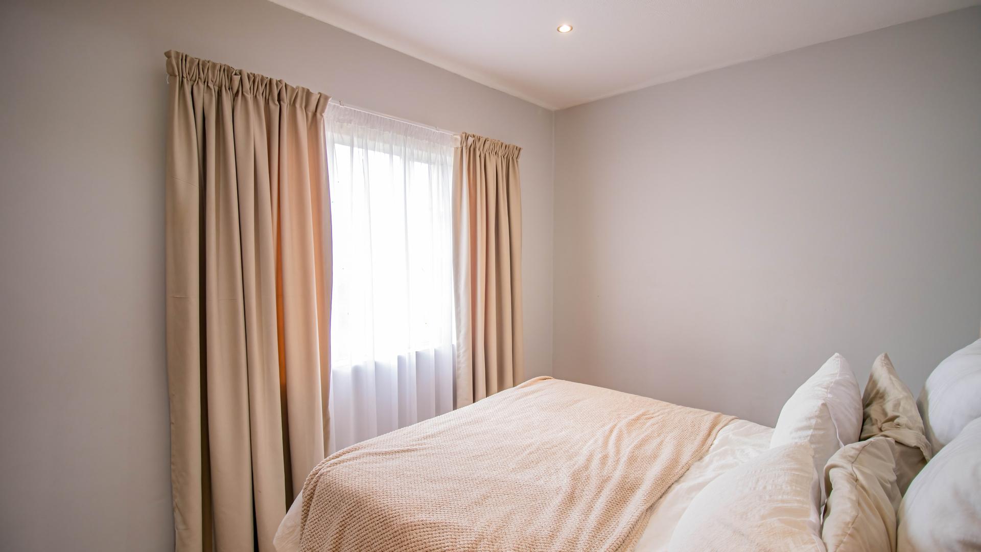  of property in Monavoni