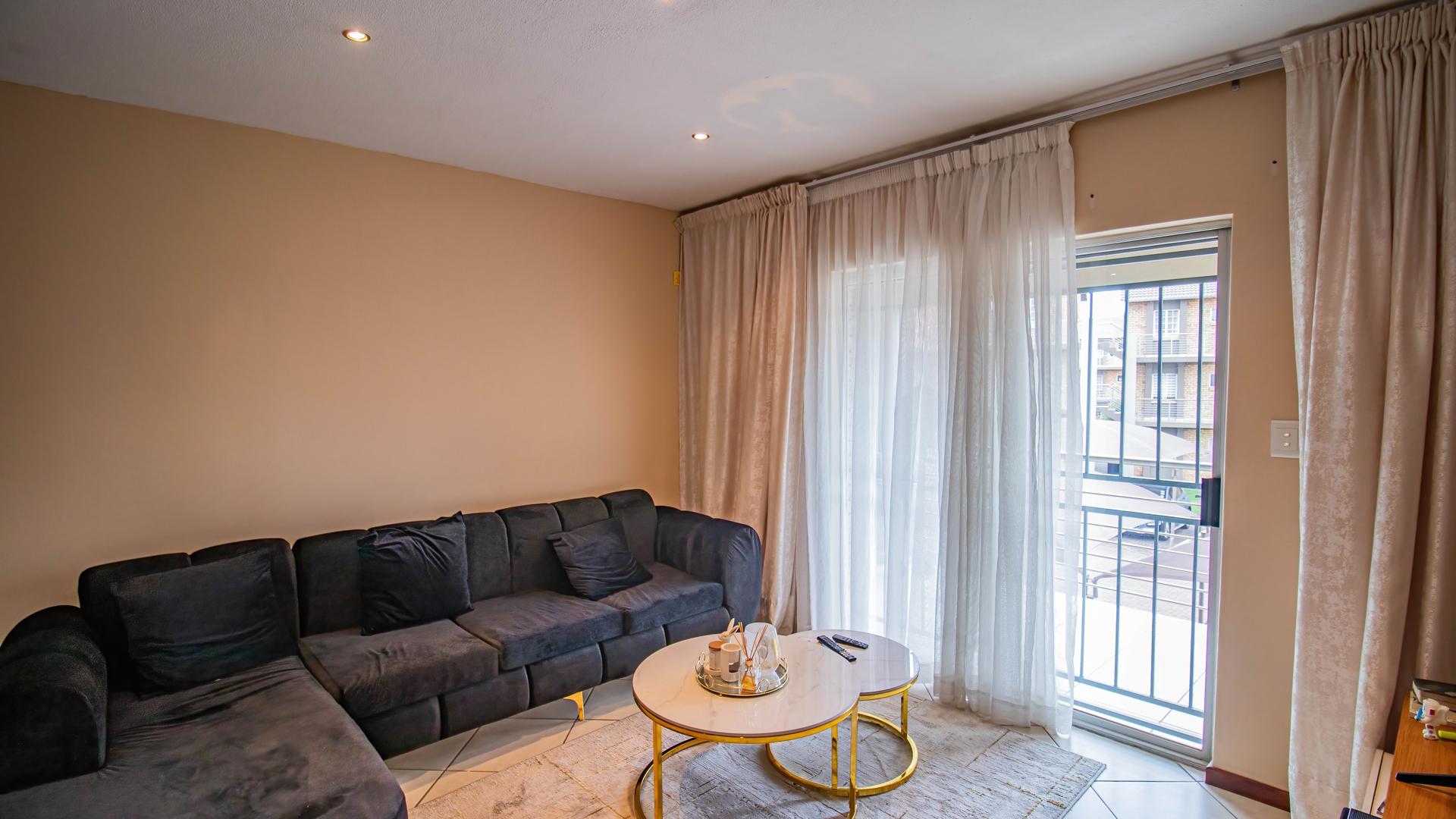  of property in Monavoni