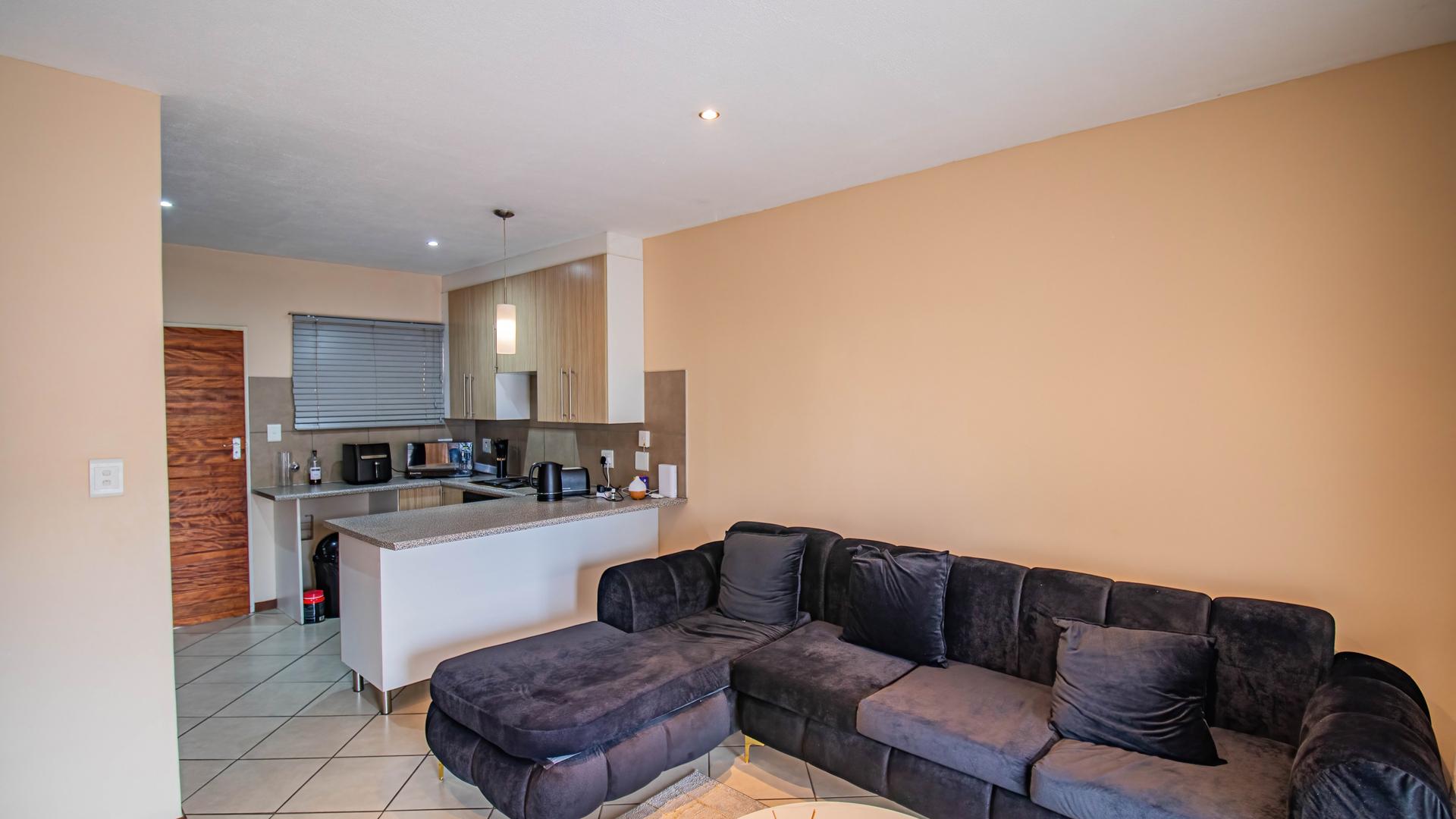  of property in Monavoni