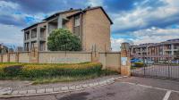  of property in Monavoni