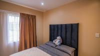  of property in Monavoni