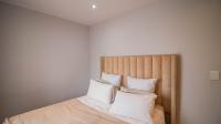  of property in Monavoni