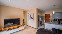  of property in Monavoni