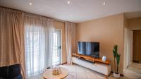  of property in Monavoni