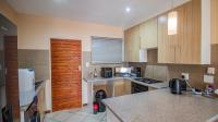  of property in Monavoni