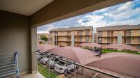  of property in Monavoni