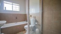 of property in Monavoni