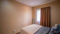  of property in Monavoni