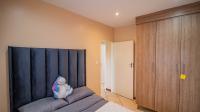  of property in Monavoni