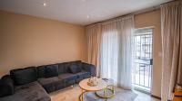  of property in Monavoni