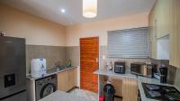  of property in Monavoni