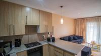  of property in Monavoni