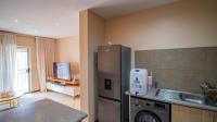  of property in Monavoni