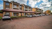  of property in Monavoni