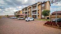  of property in Monavoni