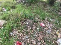  of property in Middelburg - MP