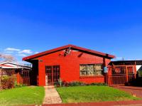 of property in Eersterust