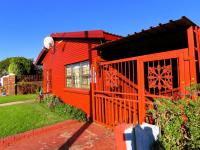  of property in Eersterust
