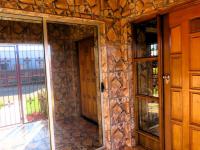  of property in Eersterust
