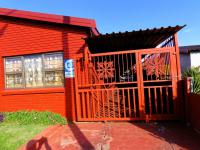  of property in Eersterust