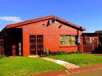  of property in Eersterust