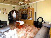  of property in Eersterust