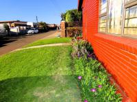  of property in Eersterust