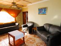  of property in Eersterust