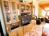  of property in Eersterust